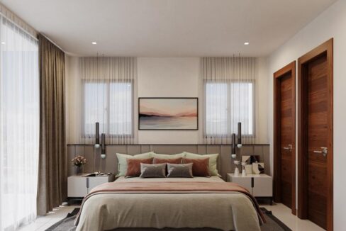 PHOTO-2024-08-22-14-18-26 9