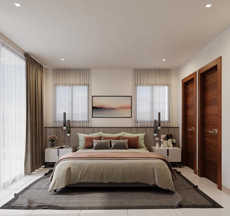 PHOTO-2024-08-22-14-18-26 9