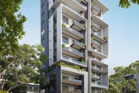 PHOTO-2024-08-22-14-18-54