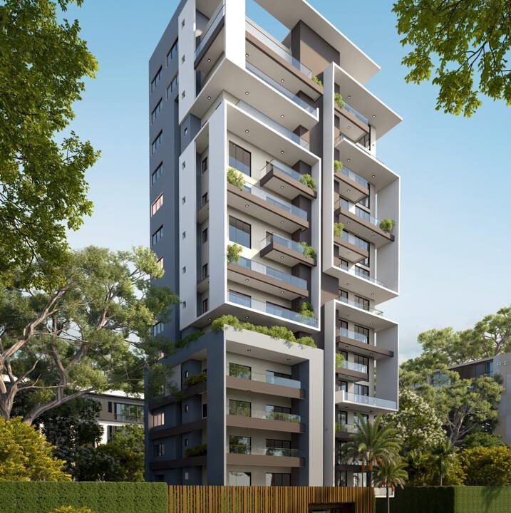 PHOTO-2024-08-22-14-18-54