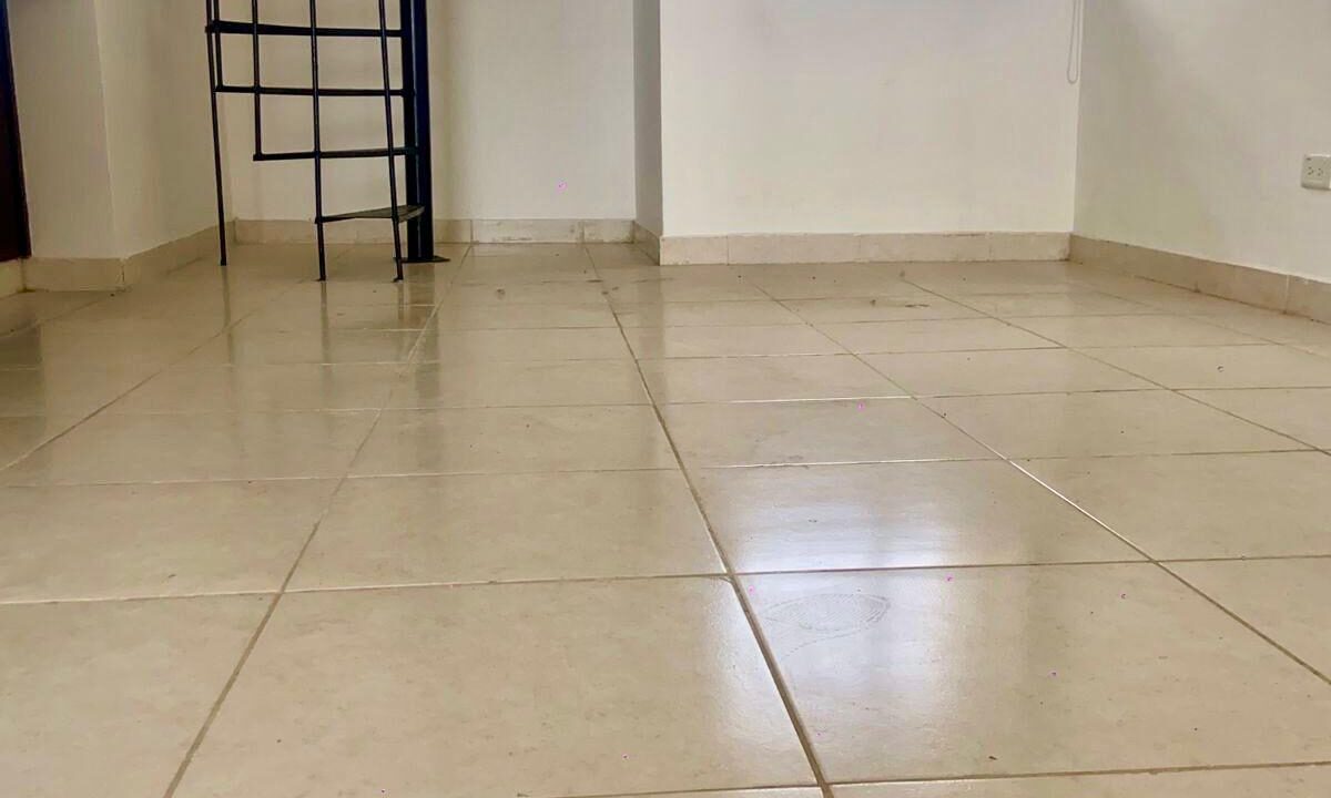 PHOTO-2024-08-22-17-03-39 10