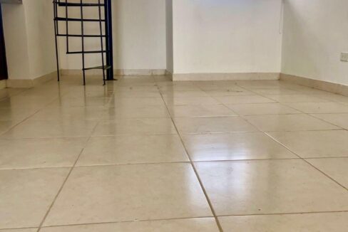 PHOTO-2024-08-22-17-03-39 10