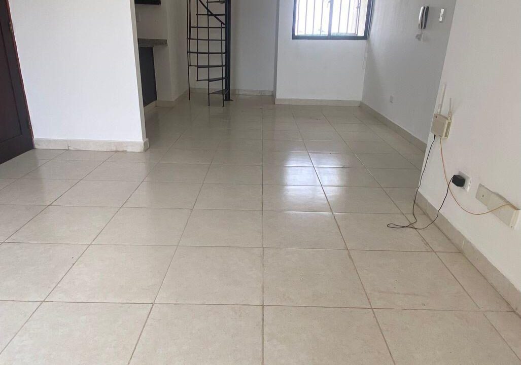 PHOTO-2024-08-22-17-03-39