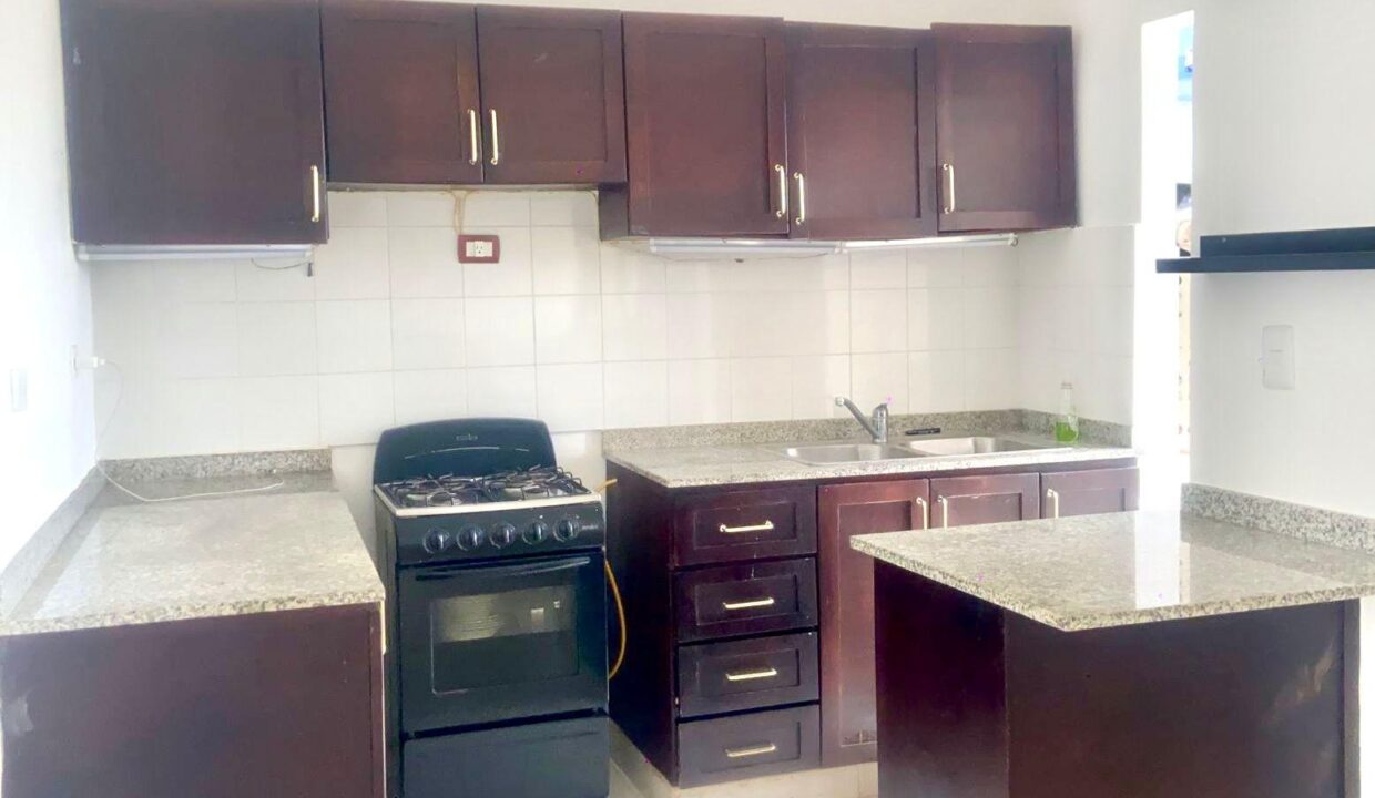 PHOTO-2024-08-22-17-03-39 11