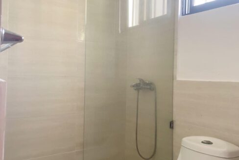 PHOTO-2024-08-22-17-03-39 2