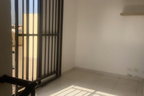 PHOTO-2024-08-22-17-03-39 3