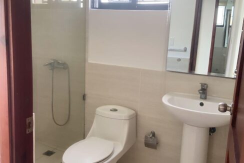 PHOTO-2024-08-22-17-03-39 4