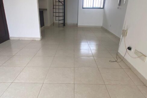 PHOTO-2024-08-22-17-03-39