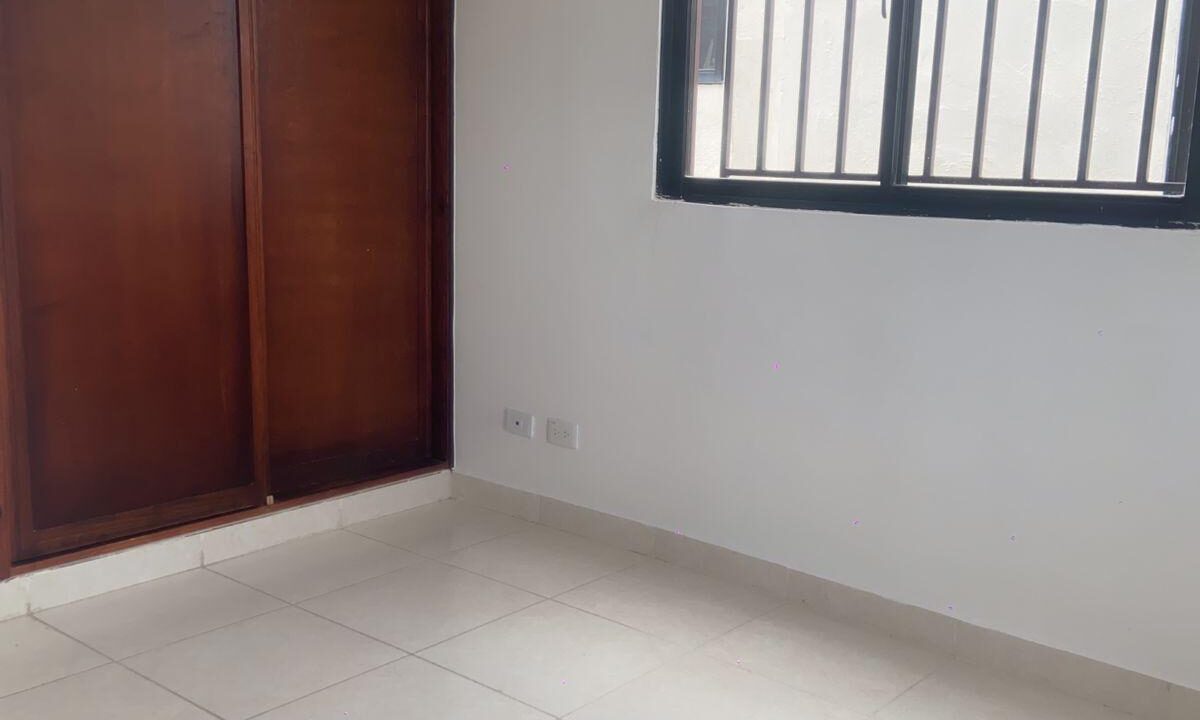 PHOTO-2024-08-22-17-03-39 5