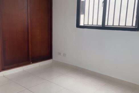 PHOTO-2024-08-22-17-03-39 5