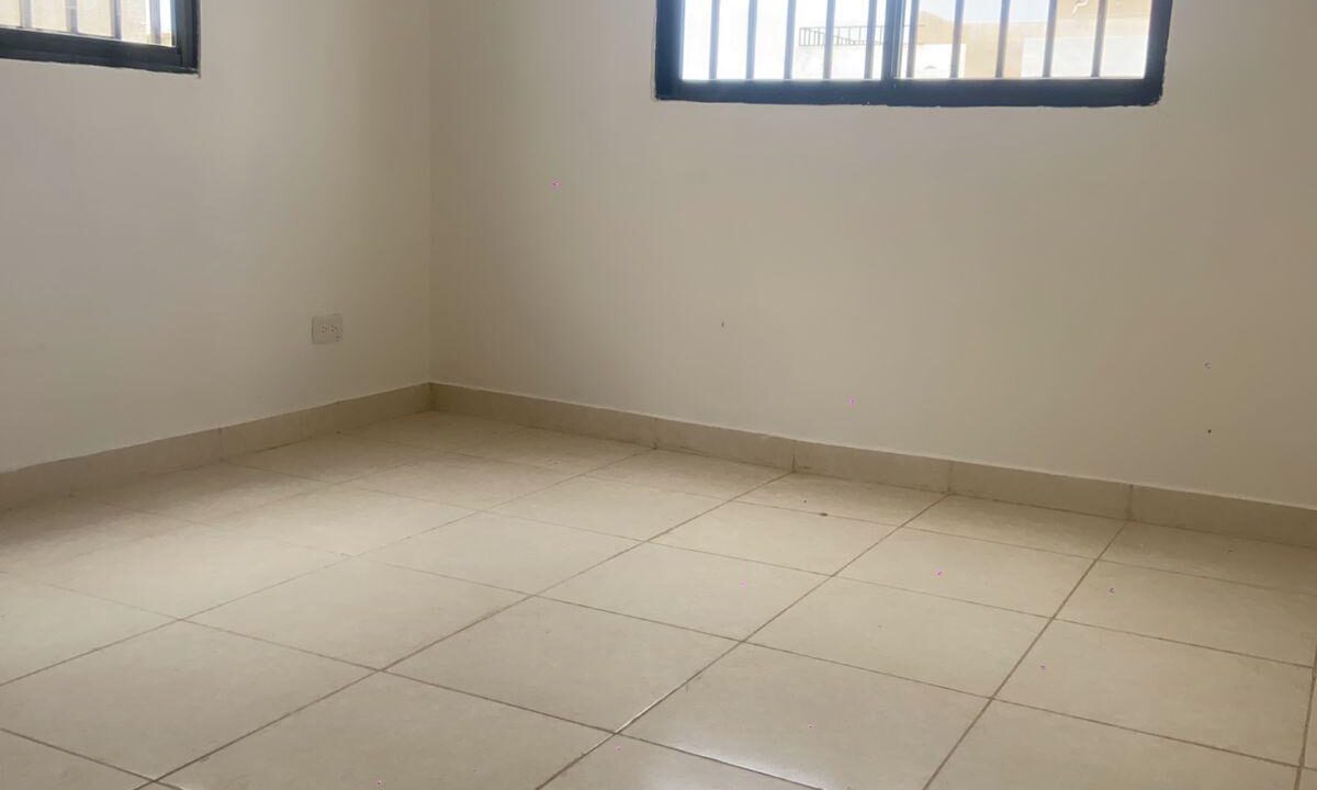 PHOTO-2024-08-22-17-03-39 6