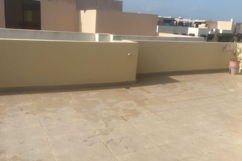 PHOTO-2024-08-22-17-03-39 7