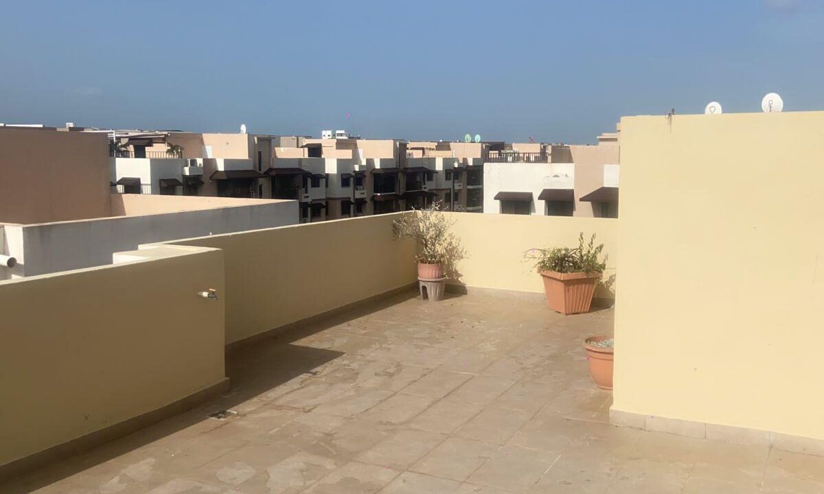 PHOTO-2024-08-22-17-03-39 8