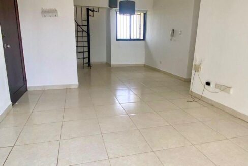 PHOTO-2024-08-22-17-03-39 9