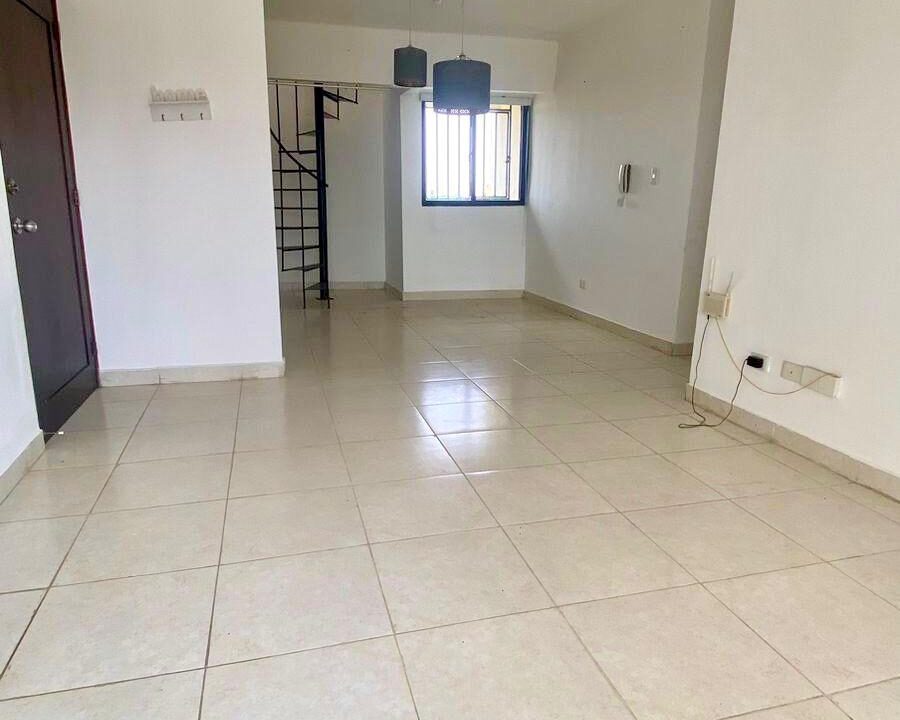 PHOTO-2024-08-22-17-03-39 9