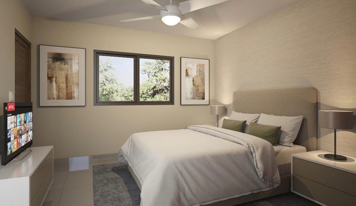 PHOTO-2024-08-22-17-03-40