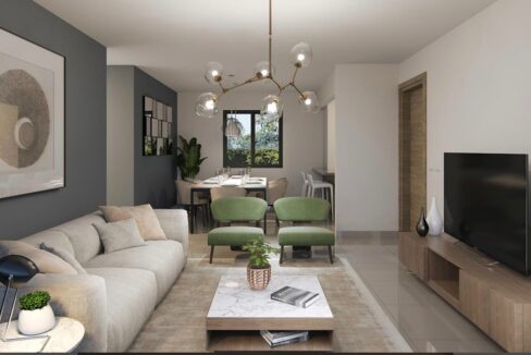 PHOTO-2024-08-22-17-03-40 2