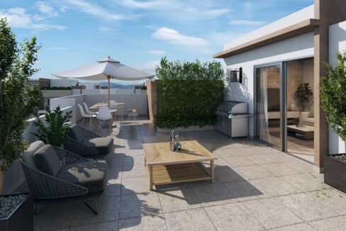 PHOTO-2024-08-22-17-03-40 3