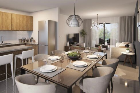 PHOTO-2024-08-22-17-03-40 4