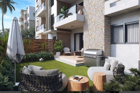 PHOTO-2024-08-22-17-03-40 5