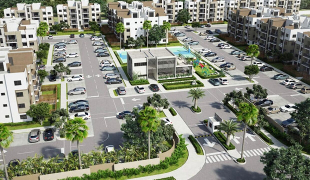 PHOTO-2024-08-22-17-03-40 6