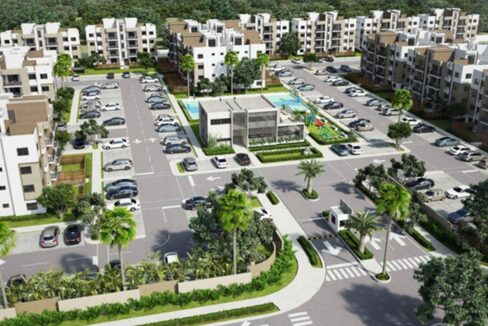 PHOTO-2024-08-22-17-03-40 6