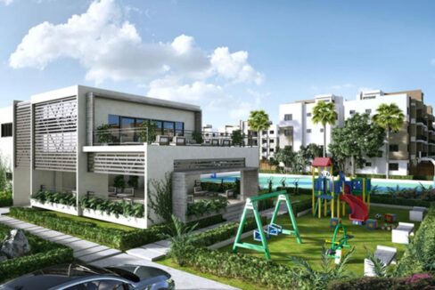 PHOTO-2024-08-22-17-03-40 7