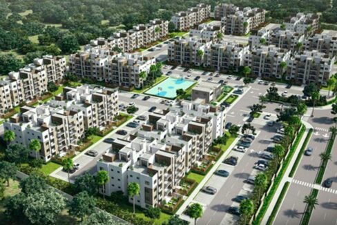 PHOTO-2024-08-22-17-03-40 8