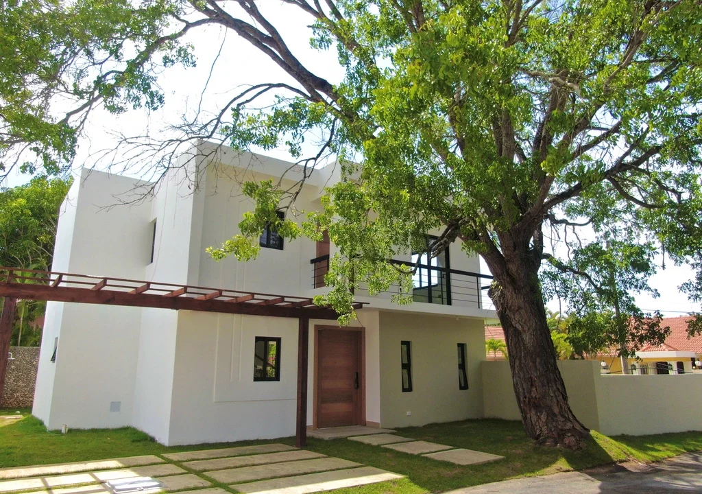 Villas-Larimar-02