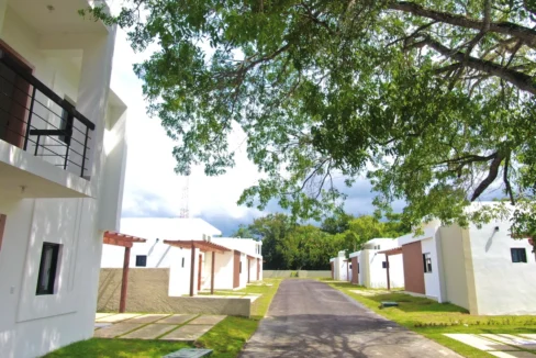 Villas-Larimar-04
