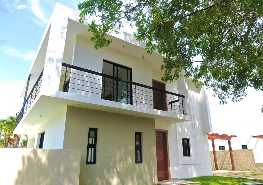 Villas-Larimar-06