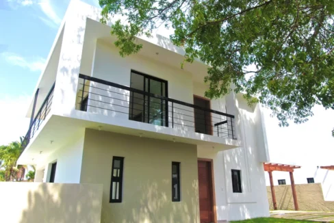 Villas-Larimar-06