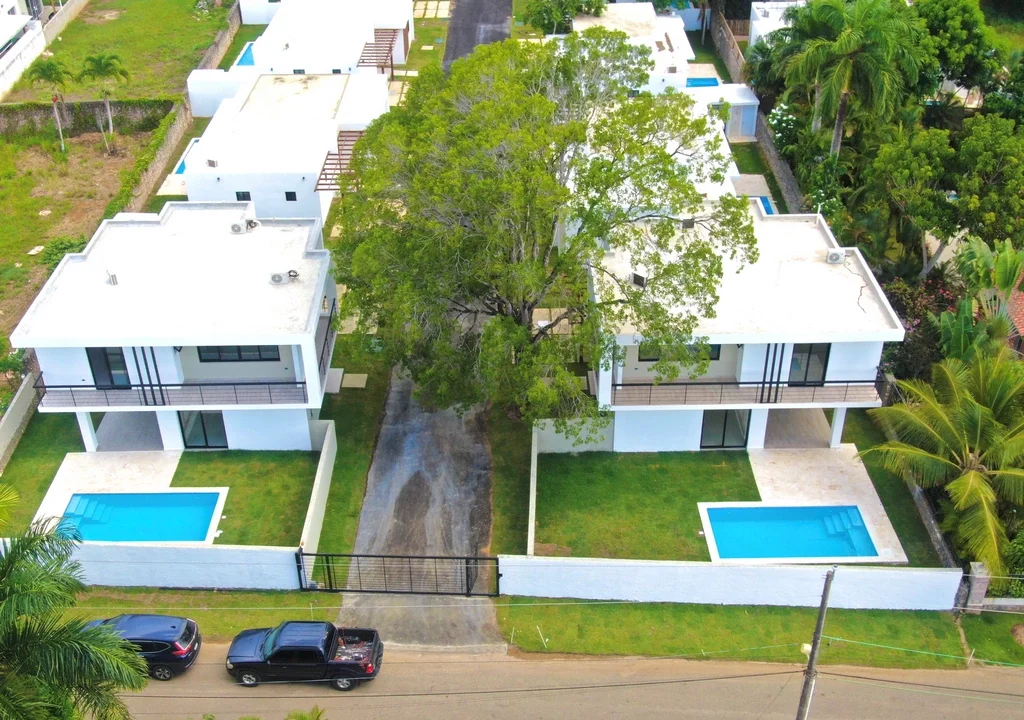 Villas-Larimar-07