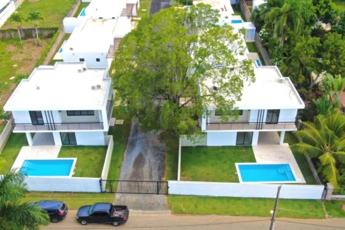 Villas-Larimar-07