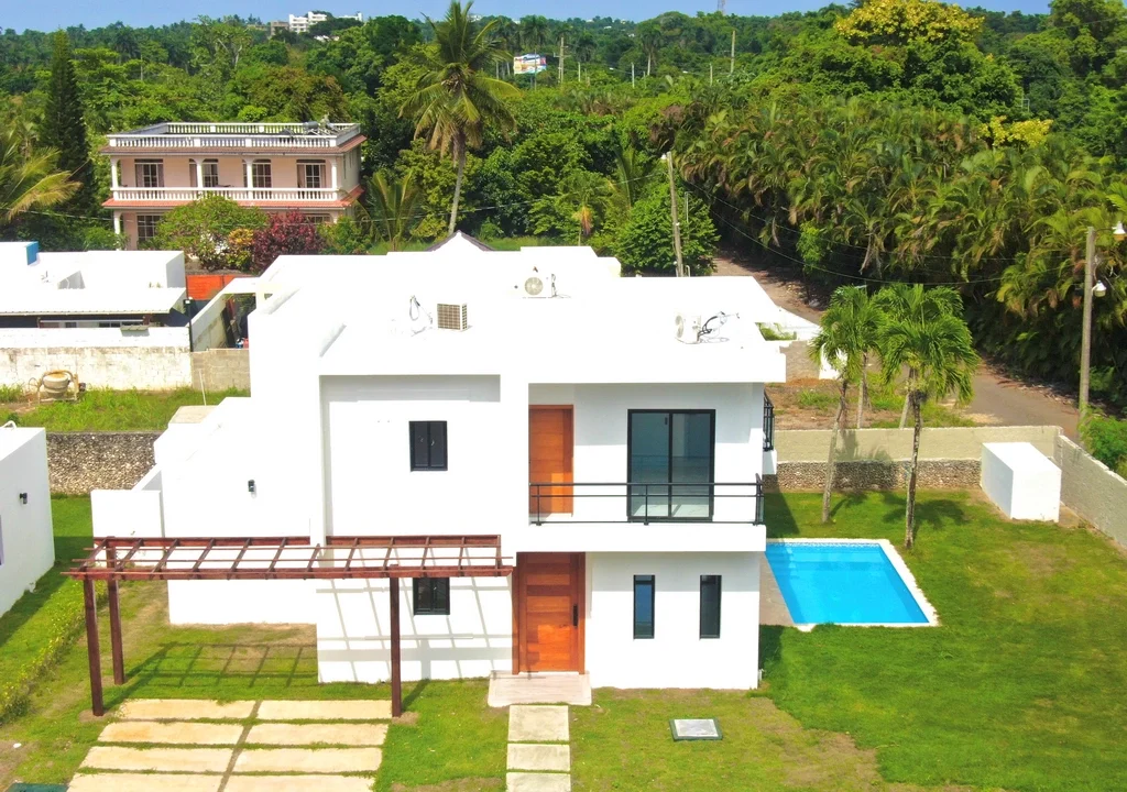 Villas-Larimar-14