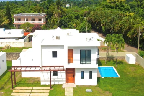 Villas-Larimar-14