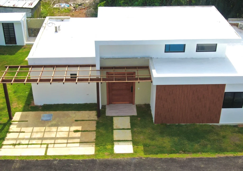 Villas-Larimar-15