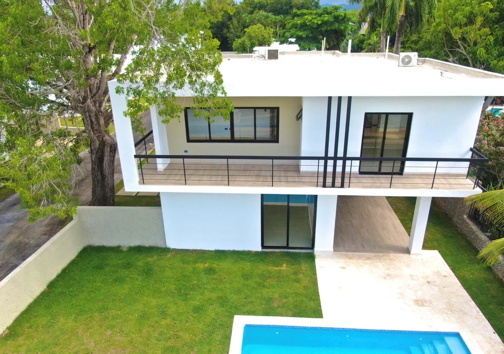 Villas-Larimar-21