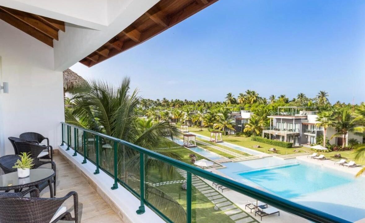 PHOTO-2024-10-03-09-06-54