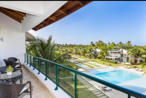 PHOTO-2024-10-03-09-06-54