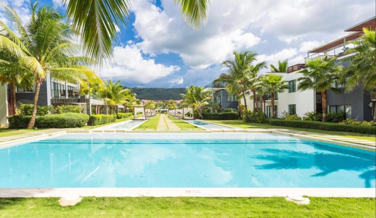 PHOTO-2024-10-03-09-06-55