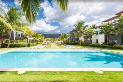 PHOTO-2024-10-03-09-06-55