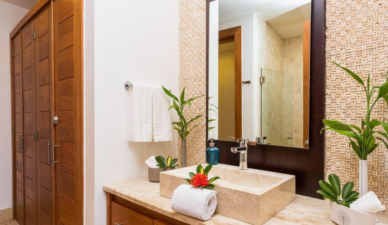 PHOTO-2024-10-03-09-06-56 2