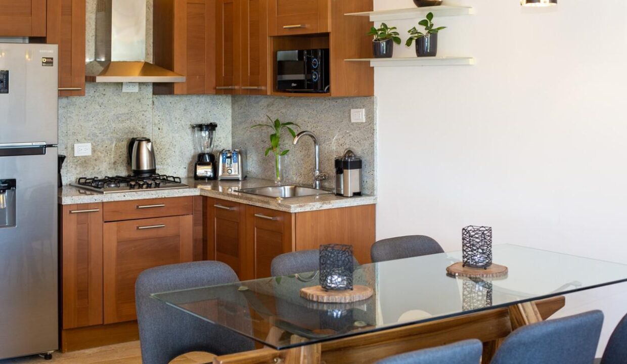 PHOTO-2024-10-03-09-06-57