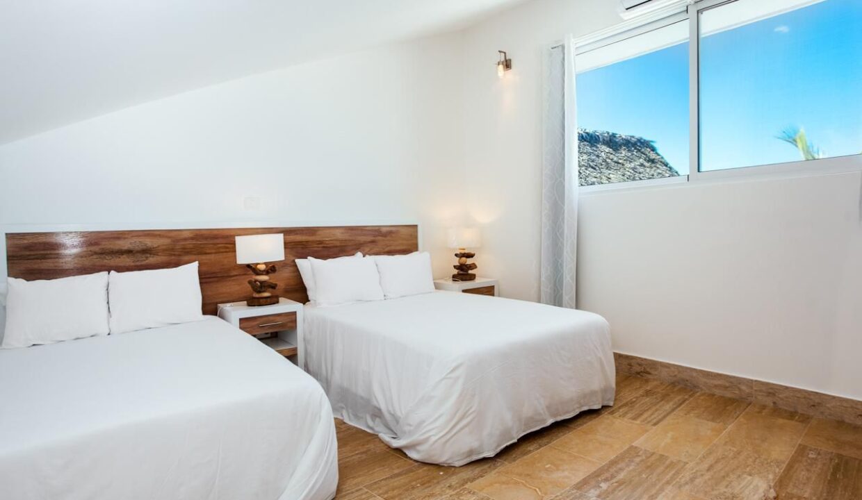 PHOTO-2024-10-03-09-06-57 2