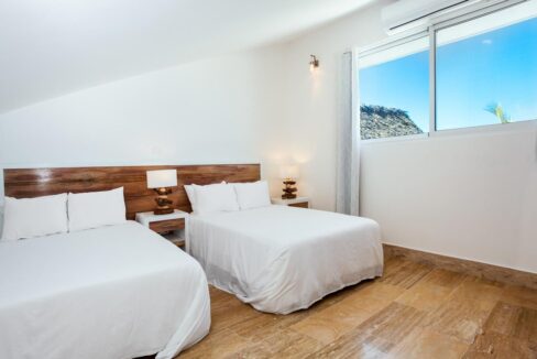 PHOTO-2024-10-03-09-06-57 2