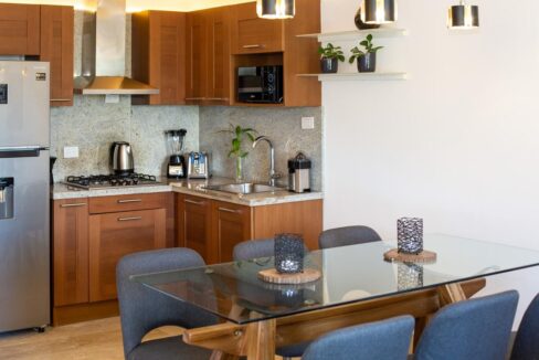 PHOTO-2024-10-03-09-06-57