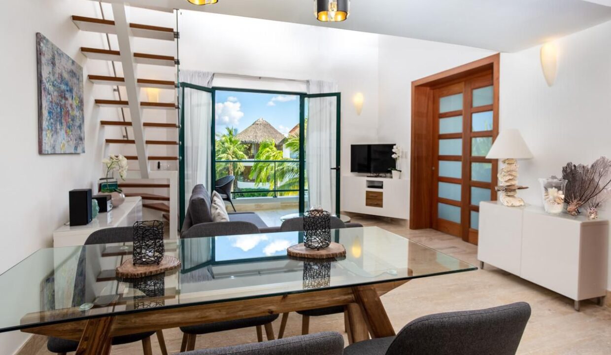 PHOTO-2024-10-03-09-06-58 2