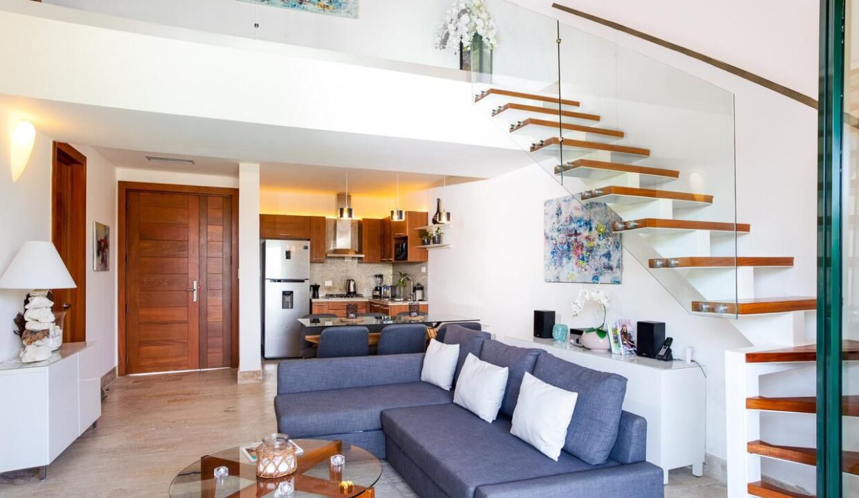 PHOTO-2024-10-03-09-06-59