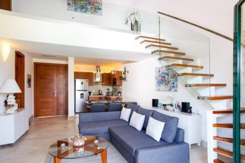 PHOTO-2024-10-03-09-06-59